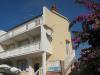 Apartman Primošten